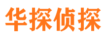 山阳市侦探公司